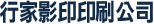 FOLIO LOGO